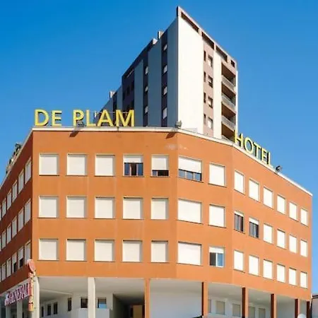 Junior Con Doccia A Vista Al Centro Di Διαμέρισμα